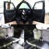 toyota vellfire 2023 -TOYOTA--Vellfire 6AA-AAHH40W--AAHH40-0001737---TOYOTA--Vellfire 6AA-AAHH40W--AAHH40-0001737- image 7