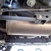 toyota land-cruiser-prado 2021 CFJ1749208 image 19