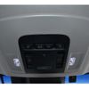 toyota camry 2018 CFJ1569418 image 56