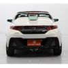 honda s660 2016 -HONDA--S660 DBA-JW5--JW5-1017818---HONDA--S660 DBA-JW5--JW5-1017818- image 9