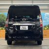 nissan serena 2020 quick_quick_GFC27_GFC27-193502 image 16