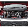 honda honda-others 2025 CFJ0524339 image 19