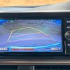 toyota sienta 2017 -TOYOTA--Sienta DBA-NSP170G--NSP170-7095345---TOYOTA--Sienta DBA-NSP170G--NSP170-7095345- image 5