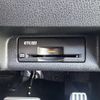 nissan fairlady-z 2025 CFJ1580909 image 12