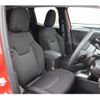 jeep renegade 2022 -CHRYSLER--Jeep Renegade BV13PM--1C4NJCB16NPN56533---CHRYSLER--Jeep Renegade BV13PM--1C4NJCB16NPN56533- image 10