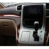 toyota alphard 2009 quick_quick_ANH20W_ANH20-8063599 image 15