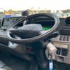 mitsubishi-fuso canter 2021 CFJ1743252 image 41