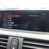 bmw 1-series 2017 CFJ1856845 image 16