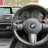 bmw 3-series 2017 -BMW--BMW 3 Series LDA-8C20--WBA8C56030NU83336---BMW--BMW 3 Series LDA-8C20--WBA8C56030NU83336- image 4