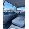 mitsubishi-fuso canter 2012 GOO_NET_EXCHANGE_0403372A30250319W001 image 13