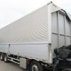 isuzu giga 2018 -ISUZU--Giga 2PG-CYJ77C--CYJ77C-7001186---ISUZU--Giga 2PG-CYJ77C--CYJ77C-7001186- image 14