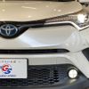 toyota c-hr 2017 -TOYOTA--C-HR DAA-ZYX10--ZYX10-2068470---TOYOTA--C-HR DAA-ZYX10--ZYX10-2068470- image 19