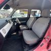 daihatsu mira-tocot 2018 GOO_JP_700070884830250416012 image 23