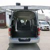 nissan nv350-caravan-van 2014 quick_quick_LDF-CW4E26_CW4E26-001253 image 15
