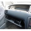 honda odyssey 1999 4c45ec8edf965cf4ff8ca5b86139589c image 53