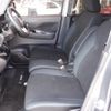 nissan roox 2024 -NISSAN--Roox 5AA-B44A--B44A-0538445---NISSAN--Roox 5AA-B44A--B44A-0538445- image 18