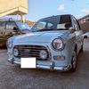 daihatsu mira-gino 2002 quick_quick_UA-L700S_L700S-0306885 image 1