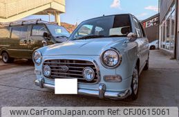 daihatsu mira-gino 2002 quick_quick_UA-L700S_L700S-0306885