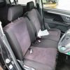 suzuki wagon-r 2012 -SUZUKI--Wagon R DBA-MH23S--MH23S-910502---SUZUKI--Wagon R DBA-MH23S--MH23S-910502- image 11