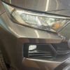 toyota rav4 2022 quick_quick_MXAA54_MXAA54-5033020 image 13