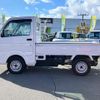 nissan clipper-truck 2019 -NISSAN 【宮城 480ﾆ9005】--Clipper Truck DR16T--395395---NISSAN 【宮城 480ﾆ9005】--Clipper Truck DR16T--395395- image 15