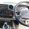 hino dutro 2017 CFJ1373098 image 24