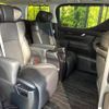 toyota vellfire 2019 -TOYOTA--Vellfire DBA-AGH30W--AGH30-0247636---TOYOTA--Vellfire DBA-AGH30W--AGH30-0247636- image 10