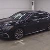 honda legend 2018 quick_quick_DAA-KC2_KC2-1200633 image 5