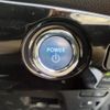 toyota prius 2016 CFJ1543806 image 18