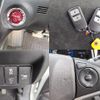honda shuttle 2015 quick_quick_DAA-GP7_GP7-1008521 image 6