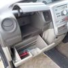 daihatsu tanto 2009 -DAIHATSU 【野田 580ｱ1234】--Tanto DBA-L375S--L375S-0231033---DAIHATSU 【野田 580ｱ1234】--Tanto DBA-L375S--L375S-0231033- image 14