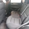 mazda cx-5 2018 ENHANCEAUTO_1_ea290854 image 14