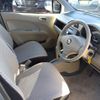 suzuki alto 2010 -SUZUKI--Alto DBA-HA25S--HA25S-734418---SUZUKI--Alto DBA-HA25S--HA25S-734418- image 15