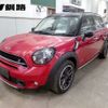 mini mini-others 2015 -BMW--BMW Mini ZC16A--0WP83022---BMW--BMW Mini ZC16A--0WP83022- image 1