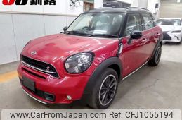 mini mini-others 2015 -BMW--BMW Mini ZC16A--0WP83022---BMW--BMW Mini ZC16A--0WP83022-