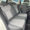subaru forester 2021 CFJ1836088 image 9
