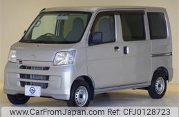 daihatsu hijet-cargo 2016 quick_quick_HBD-S321V_S321V-0277164