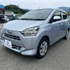 daihatsu mira-e-s 2021 -DAIHATSU--Mira e:s 5BA-LA350S--LA350S-0262473---DAIHATSU--Mira e:s 5BA-LA350S--LA350S-0262473- image 7