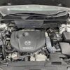 mazda cx-8 2017 CFJ1698017 image 19