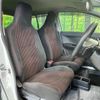 suzuki alto-turbo-rs 2015 CFJ1582117 image 8