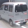 daihatsu hijet-van 2011 -DAIHATSU--Hijet Van EBD-S331V--S331V-0056135---DAIHATSU--Hijet Van EBD-S331V--S331V-0056135- image 15