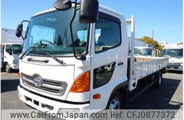 hino ranger 2012 -HINO--Hino Ranger TKG-FC9JKAP--FC9JKA-11870---HINO--Hino Ranger TKG-FC9JKAP--FC9JKA-11870-