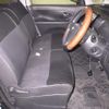 daihatsu tanto 2011 -DAIHATSU--Tanto L375S-0430288---DAIHATSU--Tanto L375S-0430288- image 6