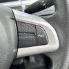 daihatsu tanto 2018 -DAIHATSU--Tanto DBA-LA600S--LA600S-0727909---DAIHATSU--Tanto DBA-LA600S--LA600S-0727909- image 9