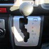 toyota hiace-wagon 2015 CFJ1758191 image 8
