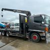 hino ranger 2015 -HINO--Hino Ranger GK8JNAA-10247---HINO--Hino Ranger GK8JNAA-10247- image 1
