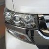 honda n-box 2016 -HONDA--N BOX DBA-JF1--JF1----HONDA--N BOX DBA-JF1--JF1-- image 7