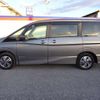 nissan serena 2020 -NISSAN--Serena DAA-HFC27--HFC27-069131---NISSAN--Serena DAA-HFC27--HFC27-069131- image 3