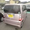 honda n-box 2012 -HONDA 【豊田 580ﾆ8383】--N BOX DBA-JF1--JF1-1082894---HONDA 【豊田 580ﾆ8383】--N BOX DBA-JF1--JF1-1082894- image 42