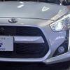 daihatsu copen 2019 CFJ1573553 image 10
